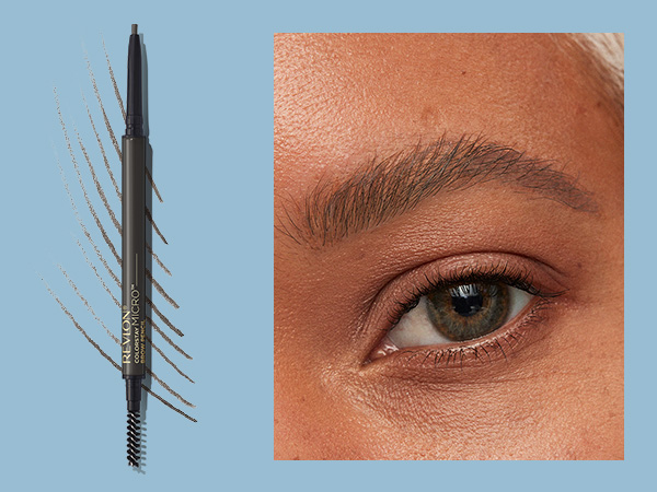 cs micro brow pencil