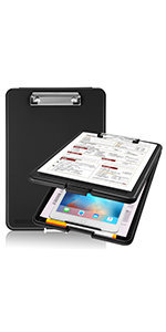 https://m.media-amazon.com/images/S/aplus-media-library-service-media/29675f2e-c664-422c-b049-028d6d2d9e6b.__CR0,0,150,300_PT0_SX150_V1___.jpg