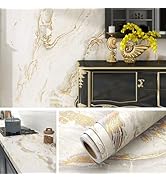removable wallpaper