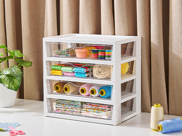 drawer