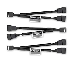 NA-SYC1 chromax.black