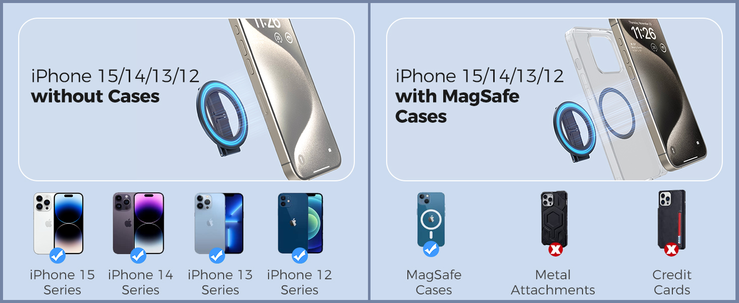 magnetic loop for iphone