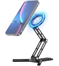 https://m.media-amazon.com/images/S/aplus-media-library-service-media/a5ee4609-4626-45fa-affb-7ce4f41924f9.__AC_SR200,225___.jpg