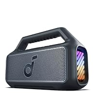 https://m.media-amazon.com/images/S/aplus-media-library-service-media/edadf8ab-4fbc-47c6-b740-4e770c04416e.__CR100,0,400,450_PT0_SX200_V1___.jpg