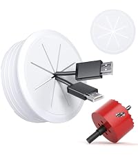 https://m.media-amazon.com/images/I/415%2B3qzxl%2BL.__AC_SR200,225___.jpg