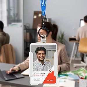 Y0 easy keychain