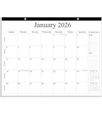 https://m.media-amazon.com/images/I/41rLD2OoI0L.__AC_SR200,225___.jpg