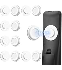 https://m.media-amazon.com/images/I/41wnGcoY9qL.__AC_SR200,225___.jpg