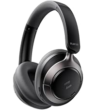 https://m.media-amazon.com/images/I/31U%2B49VRGtL.__AC_SR200,225___.jpg