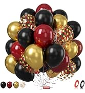 balloons