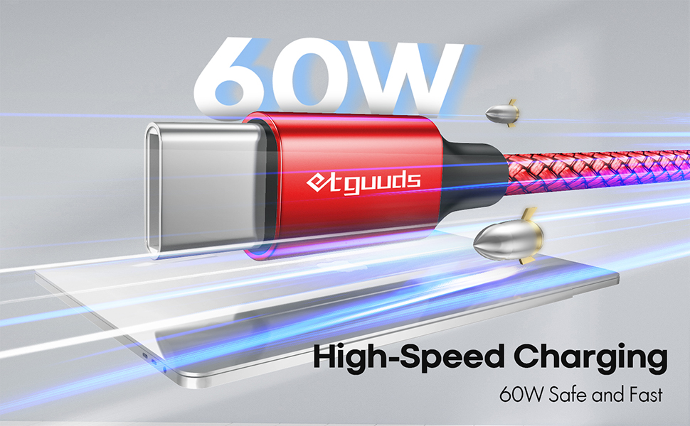 60W
