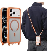 https://m.media-amazon.com/images/S/aplus-media-library-service-media/11a0e389-7f19-486f-8dce-7e0709ca812c.__AC_SR200,225___.jpg