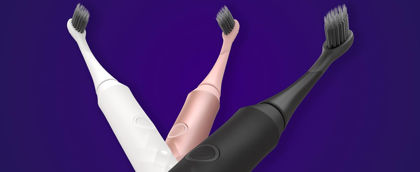 brushes