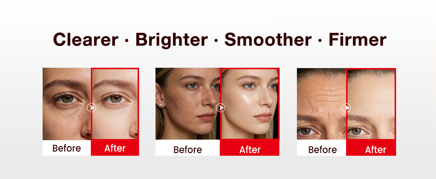 face roller lymphatic drainage