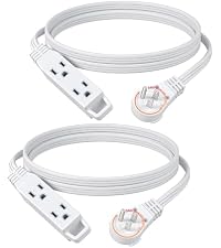 https://m.media-amazon.com/images/I/41D2VpzEZiL.__AC_SR200,225___.jpg