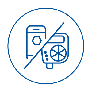 aplus content image