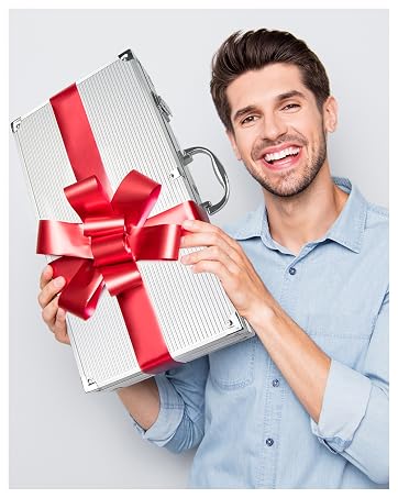 https://m.media-amazon.com/images/S/aplus-media-library-service-media/842f5f6f-2a7f-446e-8ac0-162009235507.__CR0,0,1000,1251_PT0_SX362_V1___.jpg