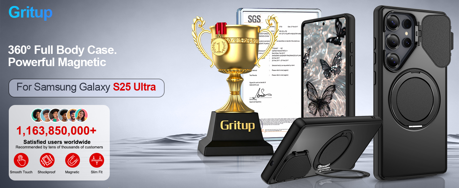 s25 ultra case