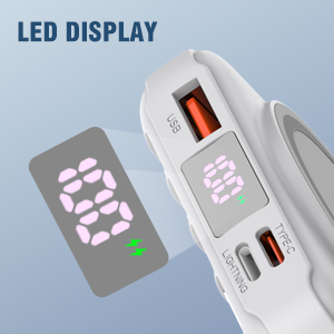 Led Display