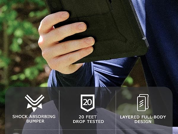 ipad 10.2 case
