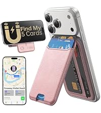 https://m.media-amazon.com/images/S/aplus-media-library-service-media/105abdab-0d9c-4f01-bd92-15c359c05b30.__AC_SR200,225___.jpg