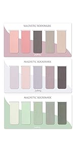 https://m.media-amazon.com/images/S/aplus-media-library-service-media/4e801cb7-f42b-47d1-9c08-9bccb3eea28c.__CR0,0,600,1200_PT0_SX150_V1___.png