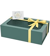 https://m.media-amazon.com/images/I/31SQ8i2k4DL.__AC_SR200,225___.jpg