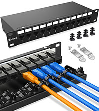 https://m.media-amazon.com/images/S/aplus-media-library-service-media/569c06d1-0fa8-48b9-b4ef-7df5b33a0d6b.__CR0,0,200,225_PT0_SX200_V1___.jpg