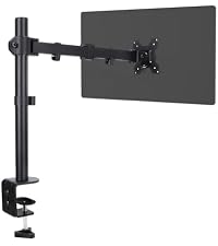 https://m.media-amazon.com/images/S/aplus-media-library-service-media/930f7f11-a17e-4dc9-9d67-5efbc4d330a7.__AC_SR200,225___.jpg