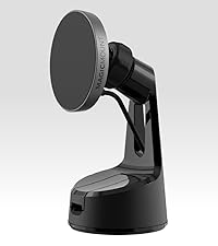 https://m.media-amazon.com/images/S/aplus-media-library-service-media/7b6fa3a5-3004-4c5a-b1d8-795daf6a524a.__CR0,0,801,901_PT0_SX200_V1___.png