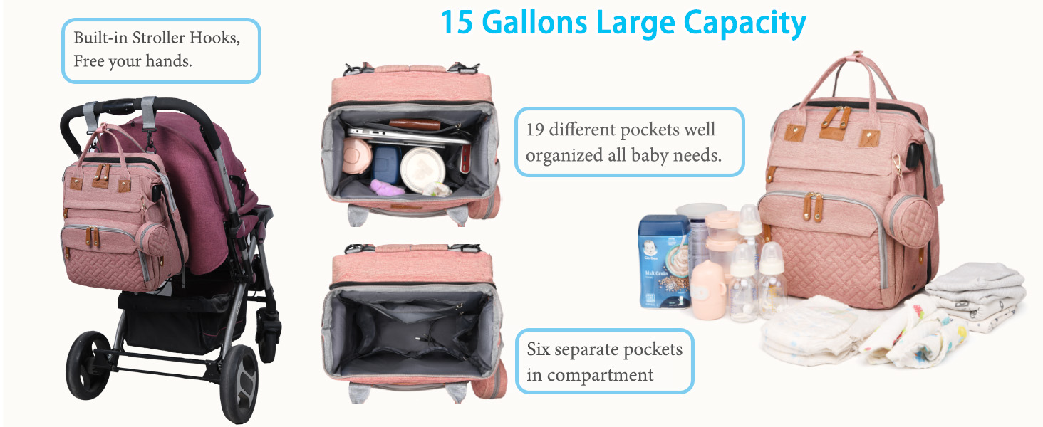 https://m.media-amazon.com/images/S/aplus-media-library-service-media/ecc289bd-85ad-45d1-a461-4ddb07848d5d.__CR0,0,1464,600_PT0_SX1464_V1___.jpg