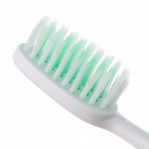 9-in-1 Toiletry Personal Hygiene Kit