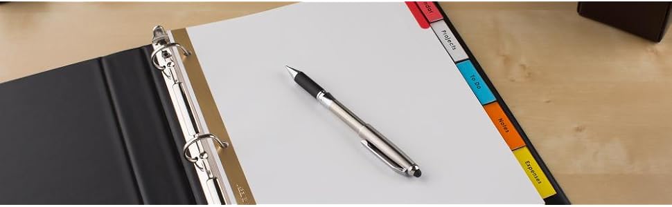 aplus content image