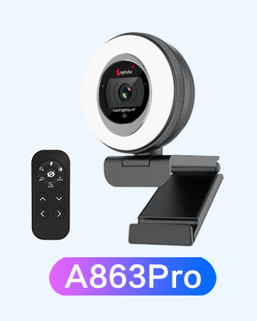 https://m.media-amazon.com/images/S/aplus-media-library-service-media/f93522a1-1360-41b2-9a07-38359113bbed.__CR0,0,362,453_PT0_SX362_V1___.png