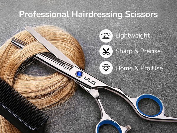 thinning shear