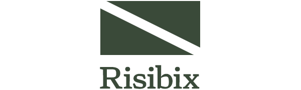 Risibix