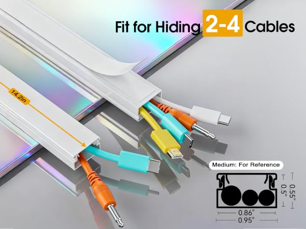 cord hider,cord covers for wires on wall,cable hider,wire hider,cable cover raceway,wire cover