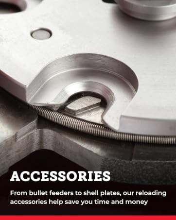 Hornady