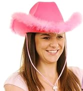 cowboy hats for women adult kdi