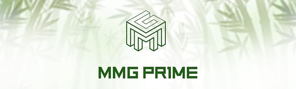 MMG Prime