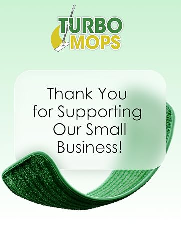 small business to do