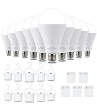 https://m.media-amazon.com/images/S/aplus-media-library-service-media/76956938-68d8-4582-8cb8-5d971a76d2e6.__CR0,0,200,225_PT0_SX200_V1___.jpg