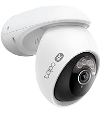 https://m.media-amazon.com/images/S/aplus-media-library-service-media/8b93e74e-d50b-4317-928b-f11303d5d719.__AC_SR200,225___.jpg