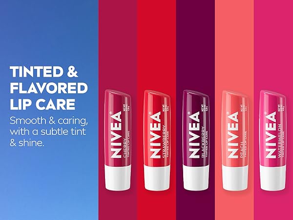 Nivea