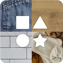 Alternative uses icon