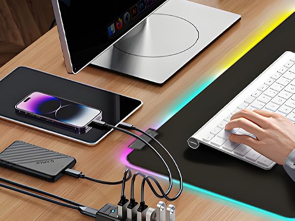 black mouse pad mouse pad xl big mouse pad xl mouse pad