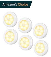 https://m.media-amazon.com/images/S/aplus-media-library-service-media/c85376d0-df0a-46ac-bb0b-63b95becebf9.__CR0,0,200,225_PT0_SX200_V1___.jpg