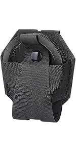 https://m.media-amazon.com/images/S/aplus-media-library-service-media/a2010303-8de1-4563-9adc-8ccb7823e018.__AC_SR150,300___.jpg