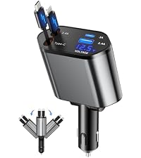 https://m.media-amazon.com/images/S/aplus-media-library-service-media/0df0ba44-dd0d-4599-95d3-df5120f5d283.__AC_SR200,225___.jpg