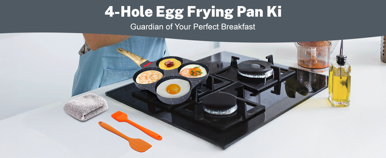 egg pan